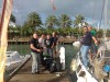 20140329_072640