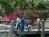 20140403_163554