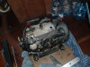 20140406_003534