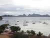SONY DSC