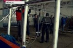 PR20120220152139